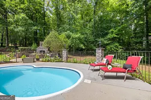 1406 Lull Water Ct, Hoschton, GA 30548 - Photo 71