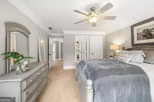 1406 Lull Water Ct, Hoschton, GA 30548 - Photo 55