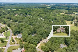 1406 Lull Water Ct, Hoschton, GA 30548 - Photo 81