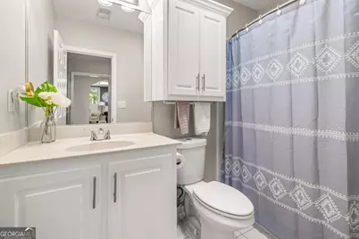 1406 Lull Water Court, Hoschton, GA 30548 - Photo 61