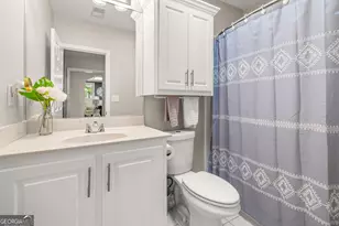 1406 Lull Water Ct, Hoschton, GA 30548 - Photo 61