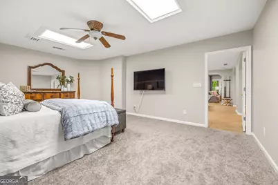 1406 Lull Water Court, Hoschton, GA 30548 - Photo 63
