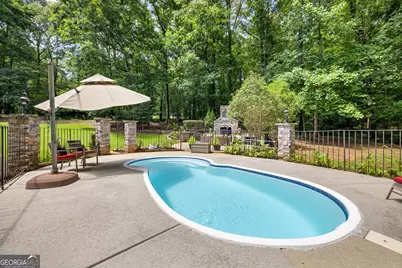 1406 Lull Water Court, Hoschton, GA 30548 - Photo 73