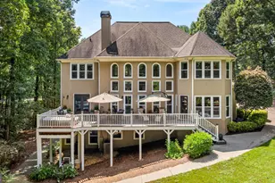 1406 Lull Water Ct, Hoschton, GA 30548 - Photo 77
