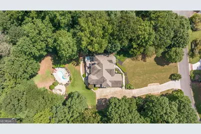 1406 Lull Water Court, Hoschton, GA 30548 - Photo 75