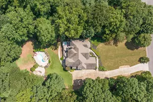 1406 Lull Water Ct, Hoschton, GA 30548 - Photo 75