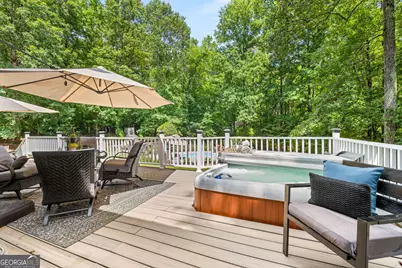 1406 Lull Water Court, Hoschton, GA 30548 - Photo 65