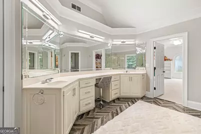 1406 Lull Water Court, Hoschton, GA 30548 - Photo 41
