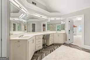 1406 Lull Water Ct, Hoschton, GA 30548 - Photo 41
