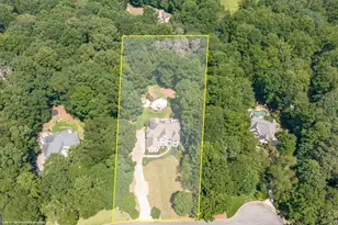 1406 Lull Water Ct, Hoschton, GA 30548 - Photo 77