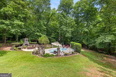 1406 Lull Water Court, Hoschton, GA 30548 - Photo 67