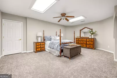 1406 Lull Water Court, Hoschton, GA 30548 - Photo 59