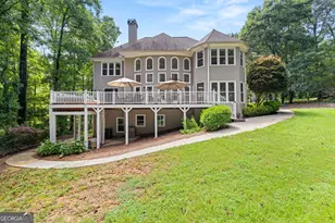 1406 Lull Water Ct, Hoschton, GA 30548 - Photo 73