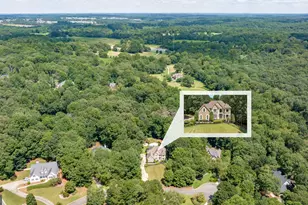 1406 Lull Water Ct, Hoschton, GA 30548 - Photo 79