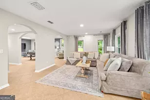 1406 Lull Water Ct, Hoschton, GA 30548 - Photo 53