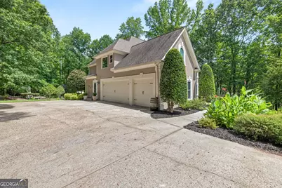 1406 Lull Water Court, Hoschton, GA 30548 - Photo 7