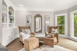 1406 Lull Water Ct, Hoschton, GA 30548 - Photo 11
