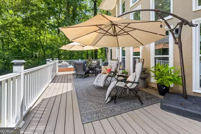 1406 Lull Water Court, Hoschton, GA 30548 - Photo 63
