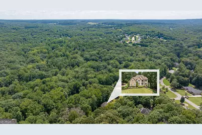 1406 Lull Water Court, Hoschton, GA 30548 - Photo 85