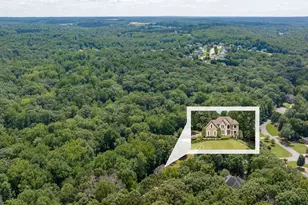 1406 Lull Water Ct, Hoschton, GA 30548 - Photo 85