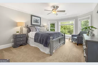 1406 Lull Water Court, Hoschton, GA 30548 - Photo 51