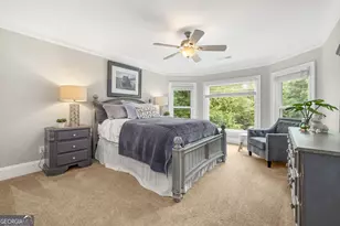 1406 Lull Water Ct, Hoschton, GA 30548 - Photo 51