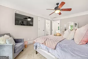 1406 Lull Water Ct, Hoschton, GA 30548 - Photo 45