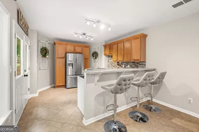 1406 Lull Water Court, Hoschton, GA 30548 - Photo 55