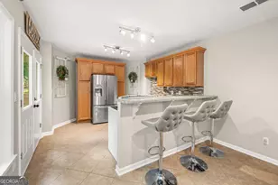 1406 Lull Water Ct, Hoschton, GA 30548 - Photo 55