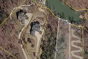 63 Jackson Ridge Dr, Monticello, GA 31064 - Photo 1