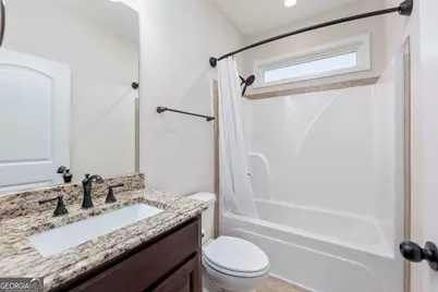 178 Arrowhead Drive, Waverly Hall, GA 31831 - Photo 23