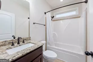 178 Arrowhead Dr, Waverly Hall, GA 31831 - Photo 23