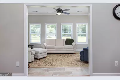 178 Arrowhead Drive, Waverly Hall, GA 31831 - Photo 11