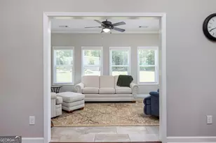 178 Arrowhead Dr, Waverly Hall, GA 31831 - Photo 11