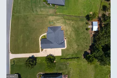 178 Arrowhead Drive, Waverly Hall, GA 31831 - Photo 49