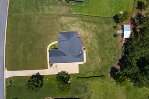 178 Arrowhead Dr, Waverly Hall, GA 31831 - Photo 49