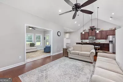 178 Arrowhead Drive, Waverly Hall, GA 31831 - Photo 9