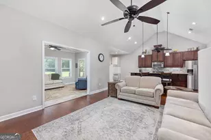 178 Arrowhead Dr, Waverly Hall, GA 31831 - Photo 9