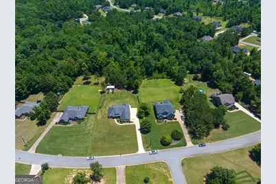 178 Arrowhead Drive, Waverly Hall, GA 31831 - Photo 47