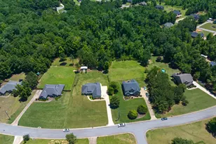 178 Arrowhead Dr, Waverly Hall, GA 31831 - Photo 47