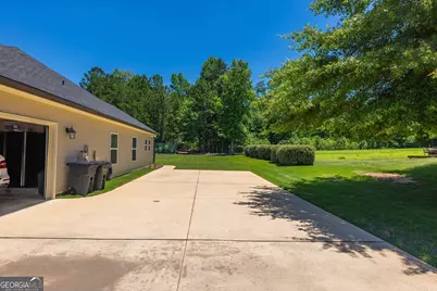 178 Arrowhead Drive, Waverly Hall, GA 31831 - Photo 39