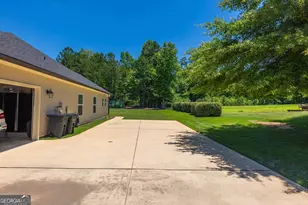 178 Arrowhead Dr, Waverly Hall, GA 31831 - Photo 39