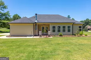 178 Arrowhead Dr, Waverly Hall, GA 31831 - Photo 37