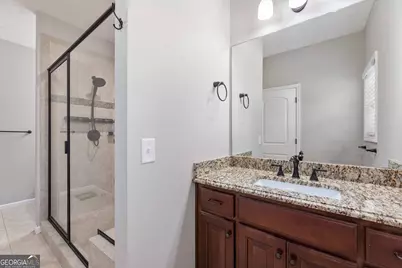 178 Arrowhead Drive, Waverly Hall, GA 31831 - Photo 21