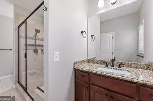 178 Arrowhead Dr, Waverly Hall, GA 31831 - Photo 21