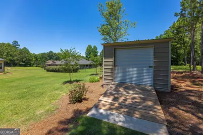 178 Arrowhead Drive, Waverly Hall, GA 31831 - Photo 31