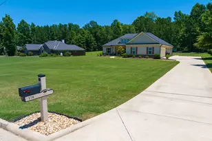 178 Arrowhead Dr, Waverly Hall, GA 31831 - Photo 35