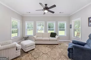 178 Arrowhead Dr, Waverly Hall, GA 31831 - Photo 5