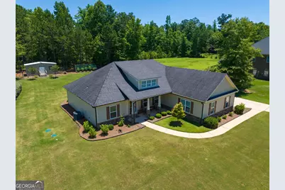 178 Arrowhead Drive, Waverly Hall, GA 31831 - Photo 51