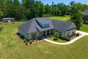 178 Arrowhead Dr, Waverly Hall, GA 31831 - Photo 51